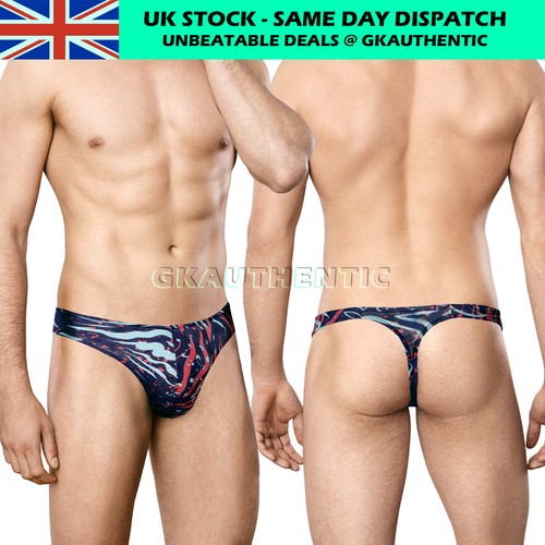 Doreanse soft cotton thongs - doreanse,