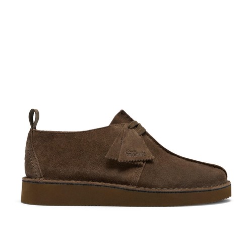 Clarks mens deserttrek 2026 - clarks,