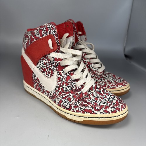 Liberty london nike - liberty,