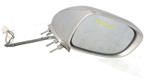 8790153090b1 door mirror right - mirror,