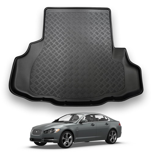 Nomad boot liner - liner, jaguar