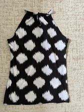 Inc International Concepts