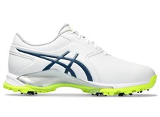 New Asics Golf Gel Ace Pro M