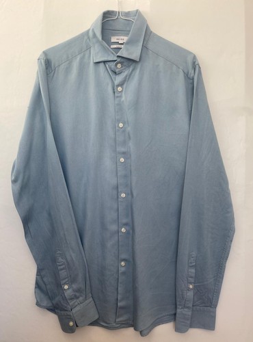 Reiss men jackson light - reiss,