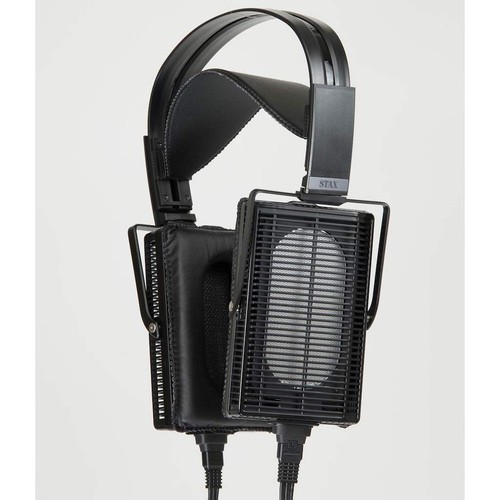 Stax l500mk2 ear - stax,