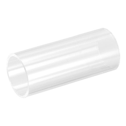 Guitar slide 60mm pvc - 60mm,