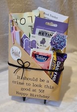 Personalised Gift Book Bundle