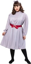Samantha Parkington American