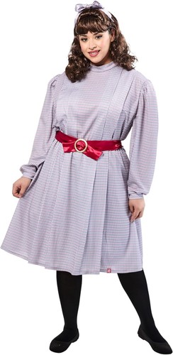 Samantha parkington american - parkington,