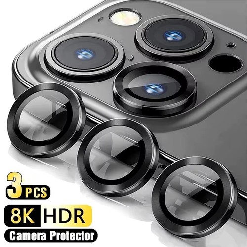 Camera lens protector for - camera,