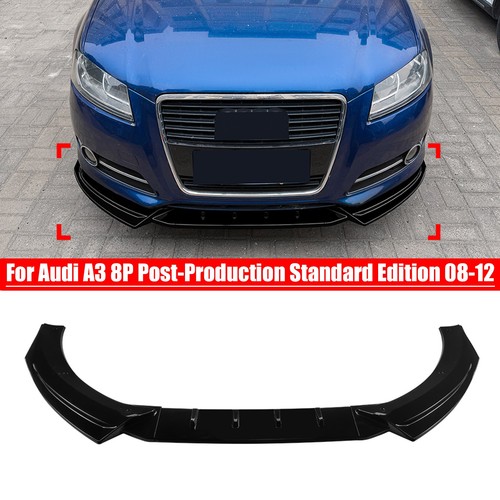 For audi 2008 - a3, 2008-2012