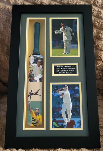 Australia cricket great shane - australia,
