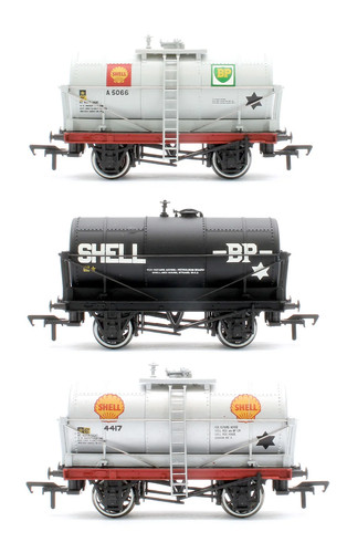 Bachmann gauge 33 525 set - bachmann, 33-525