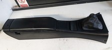 Mazda Mx5 Mk2 Centre Console