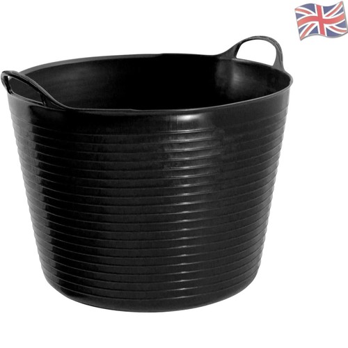 Durable 42l flexi - flexi, tub