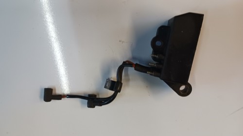 Johnson evinrude 4hp outboard - 4hp,