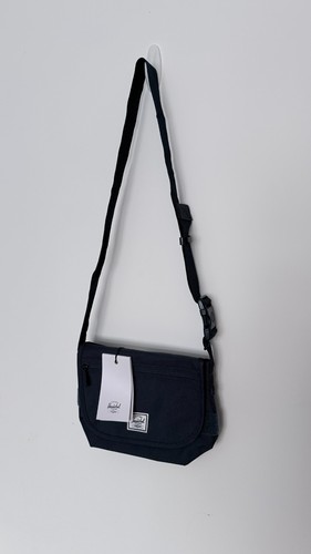 Herschel supply grade - herschel,