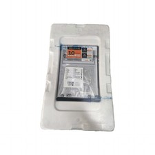 Indesit 28cm 2 Zone Domino