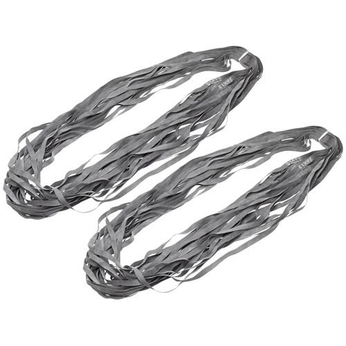 Pack kenda 1 3 8 - pack,