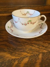 Vintage Crown Staffordshire