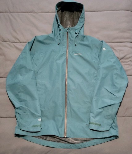 Craghoppers aquadry membrane - craghoppers,