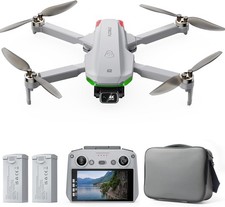 GPS Drone EIS 4K Camera, 70