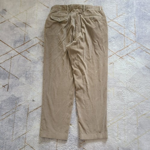 Vintage eddie bauer tan - bauer,