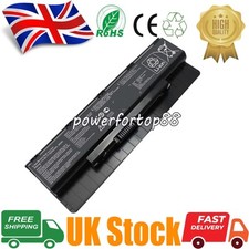 Battery for asus - battery,