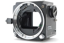 ⏯️EI MicroPrism Split