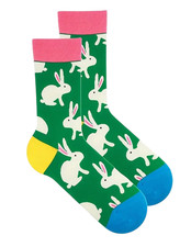 BUNNY RABBIT | Womens Mens