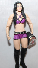 WWE Elite Series 34 Paige