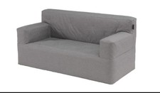 Outwell Snowbird Lake Inflatable Sofa  with Two Footrests