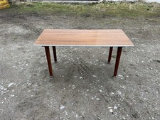 Retro Coffee Table / 1960’s