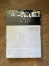 Peacock Blue Hotel Collection