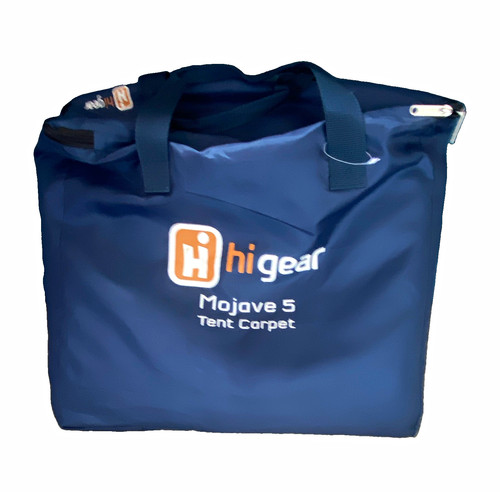 Gear mojave tent carpet - gear, 5