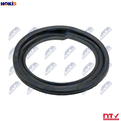 Spring seat 011 for bmw - seat,