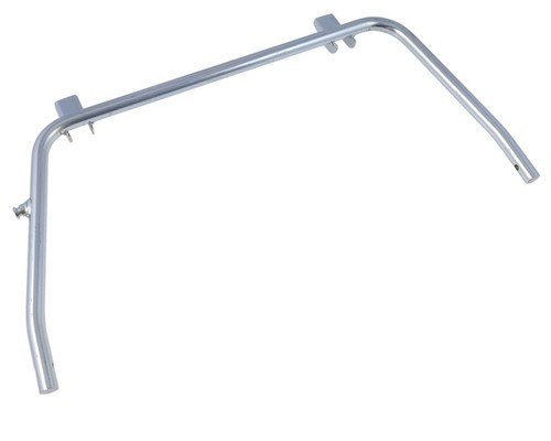 Main stand rms chrome mm - stand,