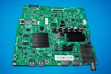 Main board bn41 01958b - main, av