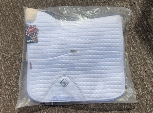 Lemieux pro lambswool merino - pro,
