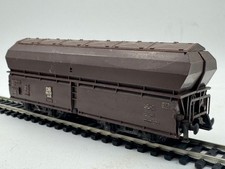 B3977 Marklin? Brown Coal/Ore