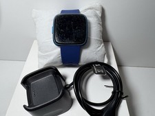 Fitbit Versa Lite Edition