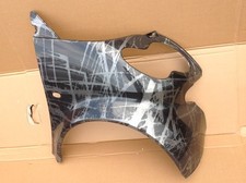 SMART FORTWO 450 COUPE FRONT