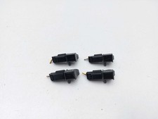 Airbag crash impact - sensor, 1