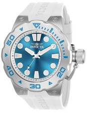 Invicta IN-24127 Mens Pro