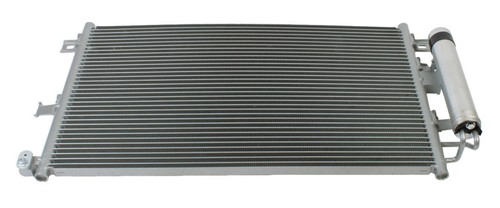 For maxgear ac830380 air - for,