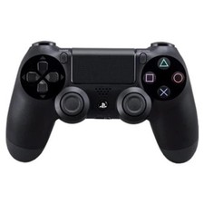 Sony DualShock Controller For