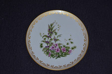 Boehm Studios Fine Bone China