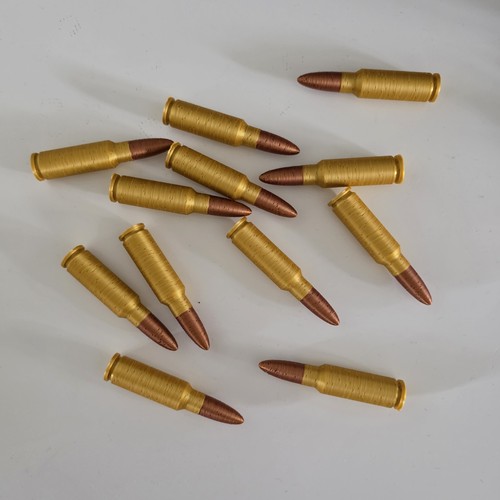 62x39 military artillery - military,