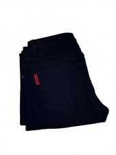 Criminal Damage Men’s Jeans