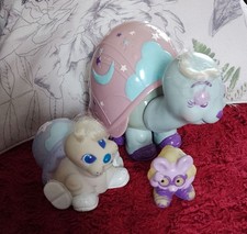 Vintage Keypers Bundle